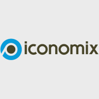 Image of Iconomix