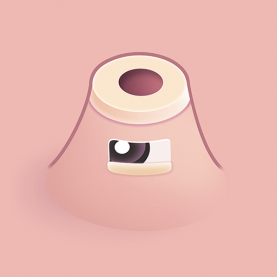 Image of Digestix